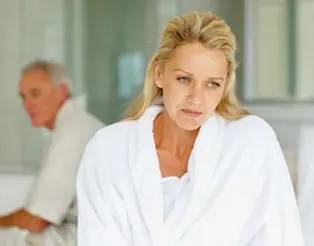 Child Custody Attorney in Lawrenceville, Georgia