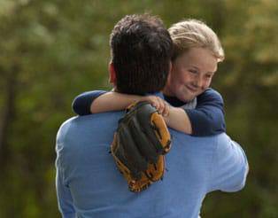 Visitation Attorney in Lawrenceville, Georgia