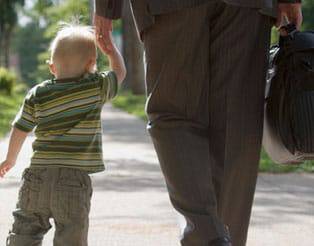 Enforcement Attorney in Lawrenceville, Georgia