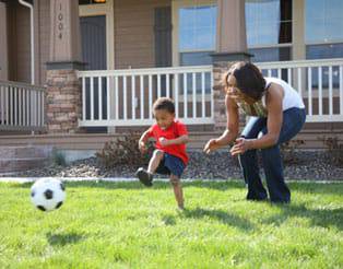 Spousal Support Attorney in Lawrenceville, Georgia