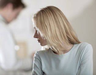 Annulment Attorney in Lawrenceville, Georgia