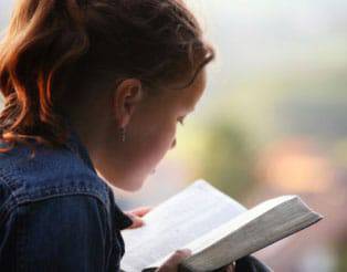 Child Custody Attorney in Lawrenceville, Georgia