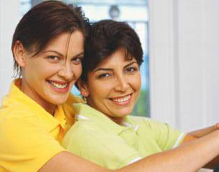 Domestic Partners Attorney in Lawrenceville, Georgia