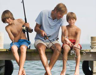 Step-Parent Adoption Attorney in Lawrenceville, Georgia