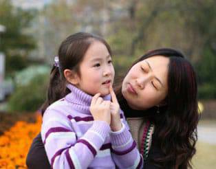 Legitimation & Paternity Attorney in Lawrenceville, Georgia