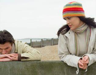 Prenuptial Agreements Attorney in Lawrenceville, Georgia