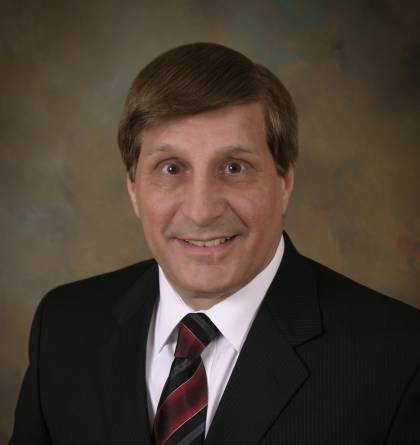 Anthony M. Zezima - Attorney